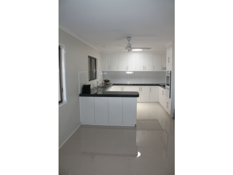 14 Naish Avenue, Mount Pleasant QLD 4740