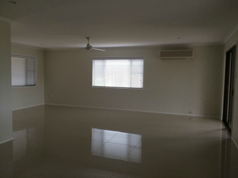 14 Naish Avenue, Mount Pleasant QLD 4740