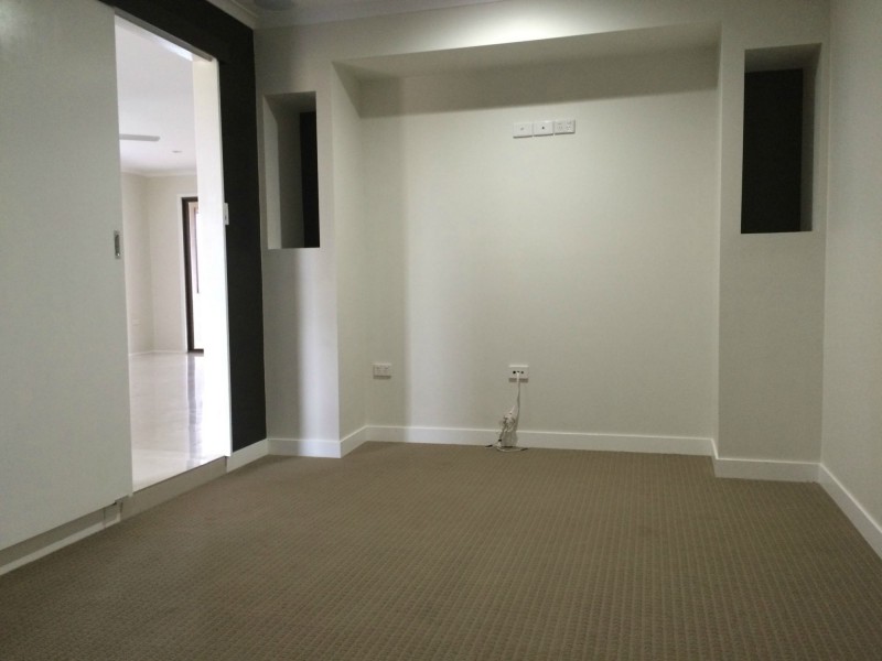 14 Naish Avenue, Mount Pleasant QLD 4740