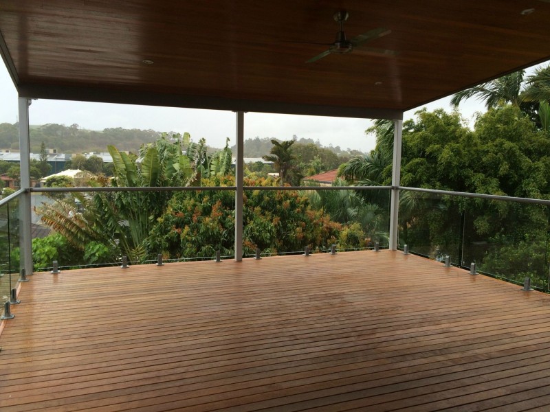 14 Naish Avenue, Mount Pleasant QLD 4740