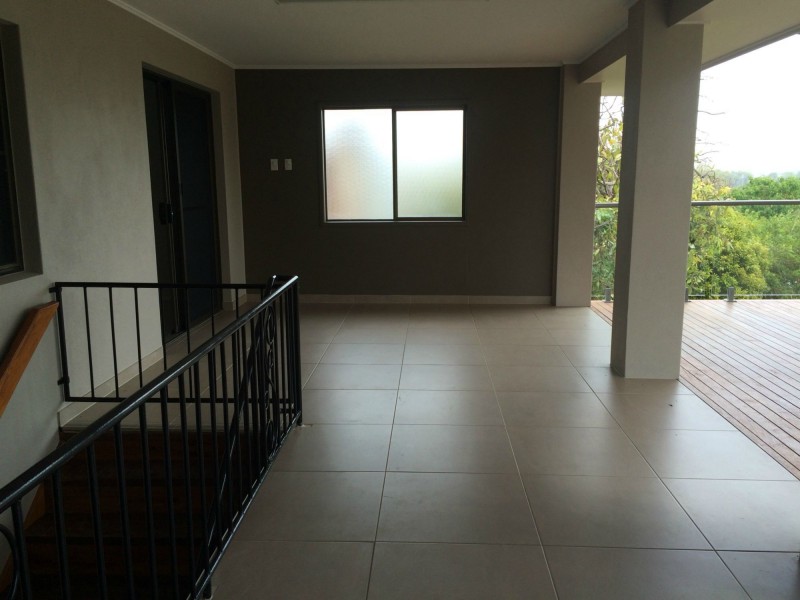 14 Naish Avenue, Mount Pleasant QLD 4740