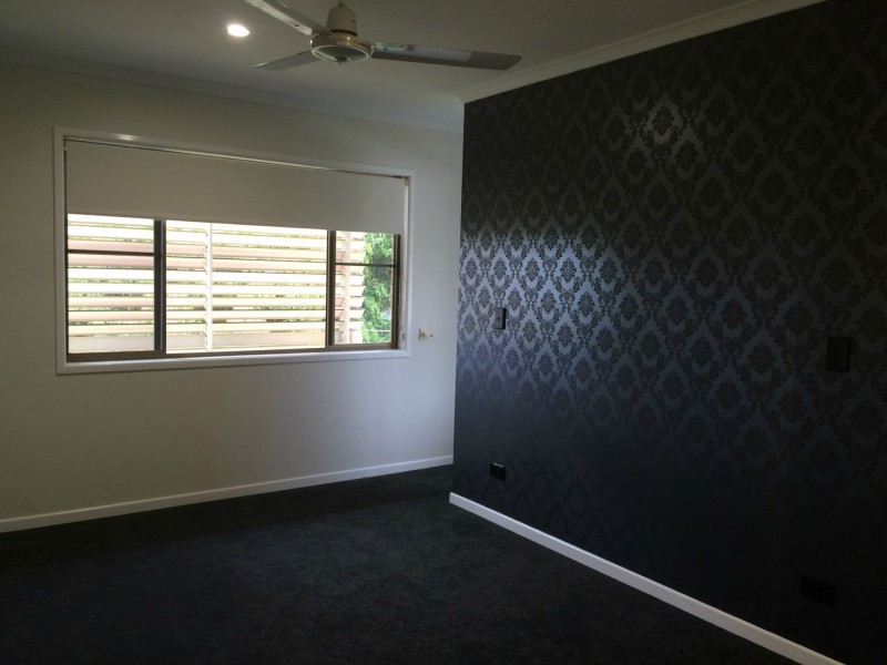 14 Naish Avenue, Mount Pleasant QLD 4740