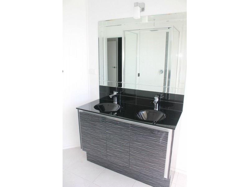 14 Naish Avenue, Mount Pleasant QLD 4740