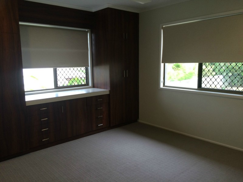 14 Naish Avenue, Mount Pleasant QLD 4740