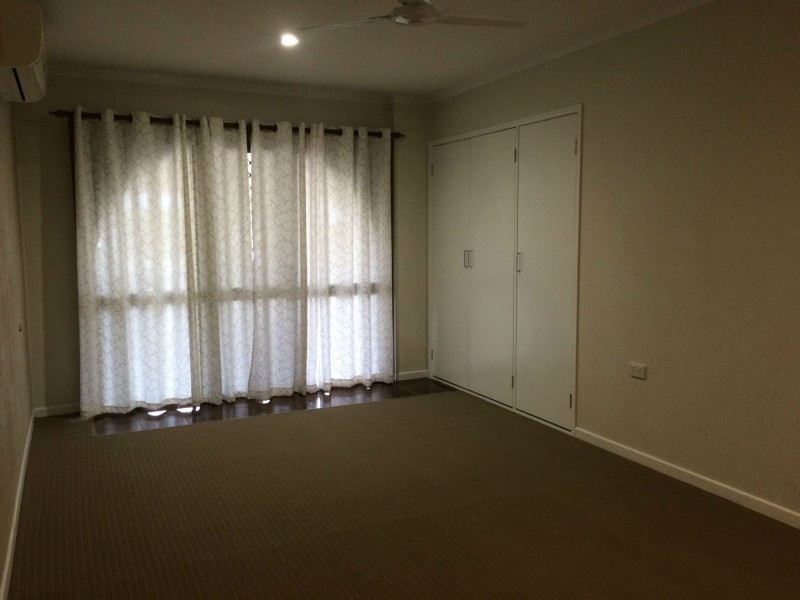 14 Naish Avenue, Mount Pleasant QLD 4740