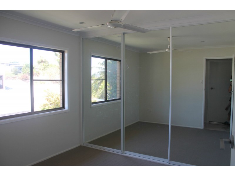 14 Naish Avenue, Mount Pleasant QLD 4740