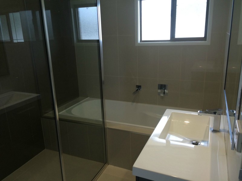 14 Naish Avenue, Mount Pleasant QLD 4740