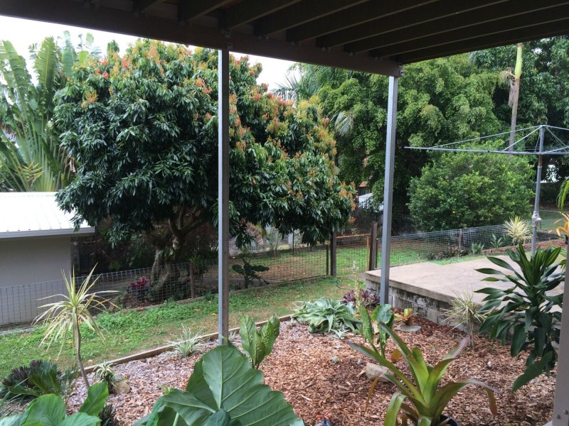 14 Naish Avenue, Mount Pleasant QLD 4740