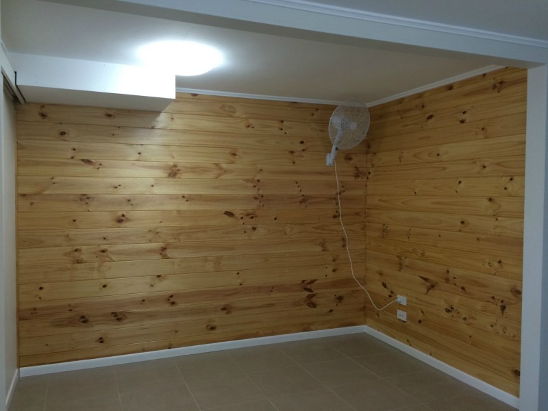 14 Naish Avenue, Mount Pleasant QLD 4740