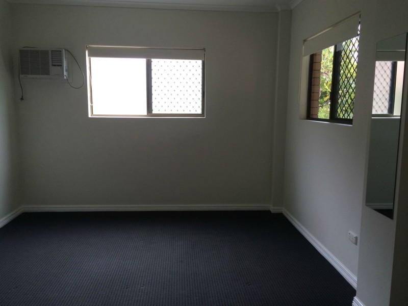 14 Naish Avenue, Mount Pleasant QLD 4740