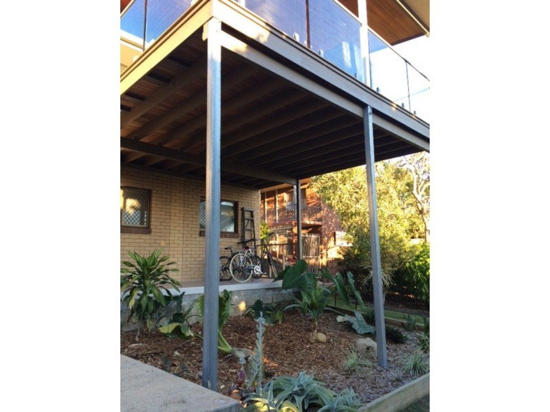 14 Naish Avenue, Mount Pleasant QLD 4740