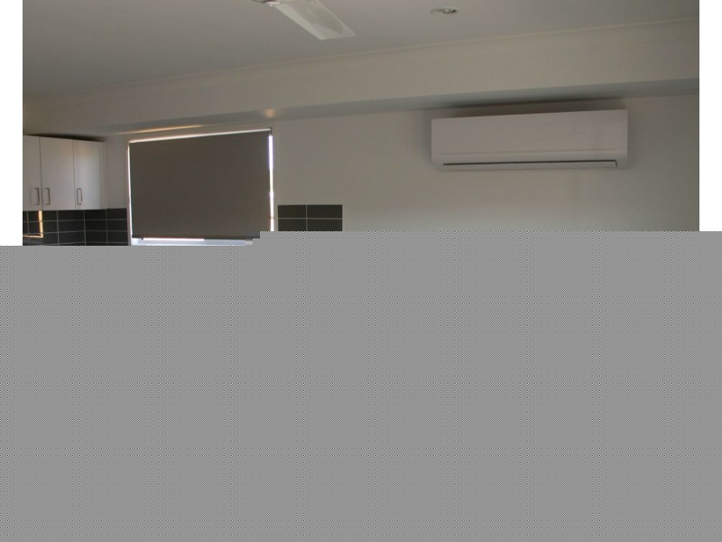 2/31 Primavera Boulevard, Beaconsfield QLD 4740