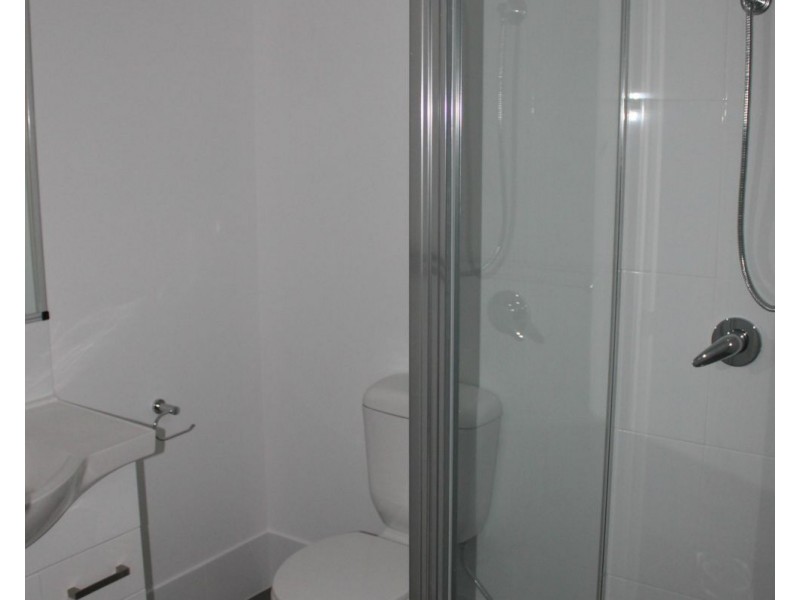 2/31 Primavera Boulevard, Beaconsfield QLD 4740