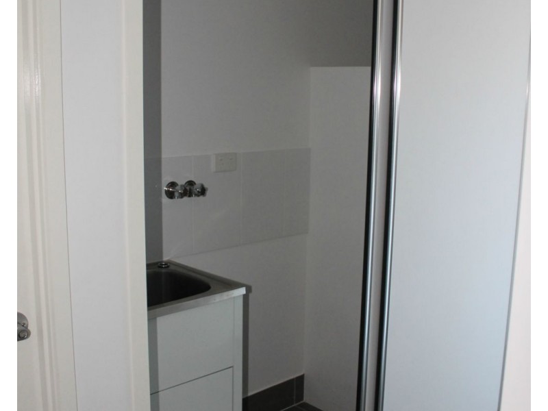 2/31 Primavera Boulevard, Beaconsfield QLD 4740