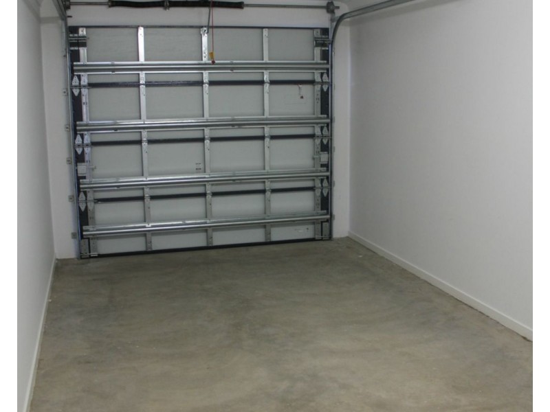 2/31 Primavera Boulevard, Beaconsfield QLD 4740