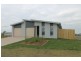 1/31 Primavera Boulevard, Beaconsfield QLD 4740