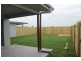 1/31 Primavera Boulevard, Beaconsfield QLD 4740