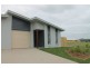 1/31 Primavera Boulevard, Beaconsfield QLD 4740