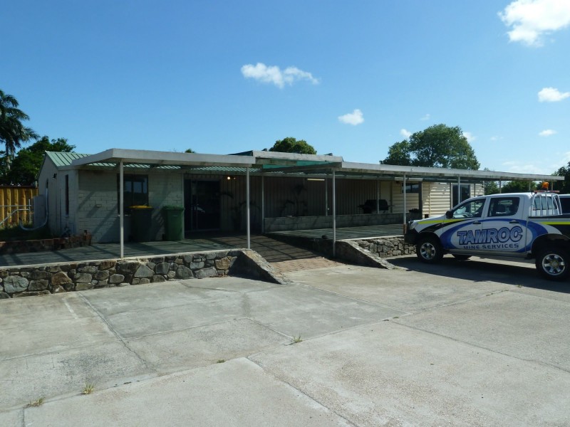 99 Beaconsfield Road, Beaconsfield QLD 4740