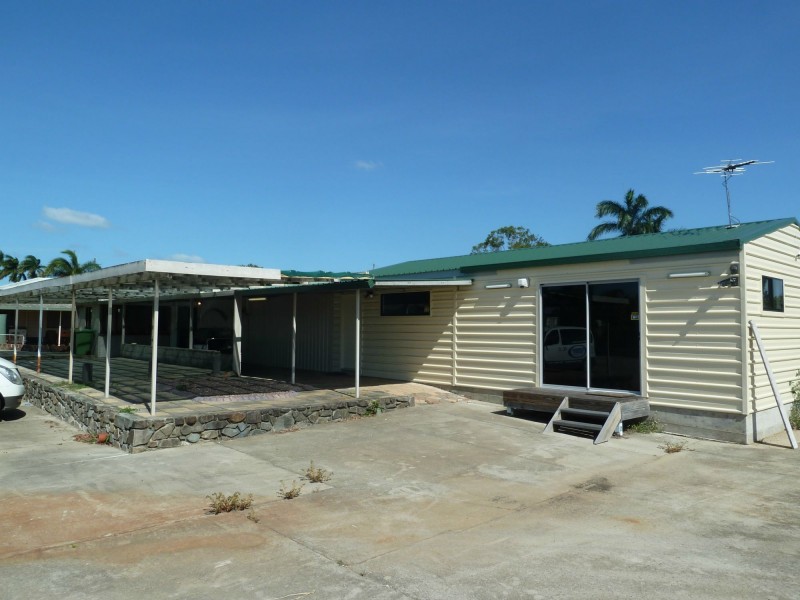 99 Beaconsfield Road, Beaconsfield QLD 4740