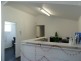 99 Beaconsfield Road, Beaconsfield QLD 4740