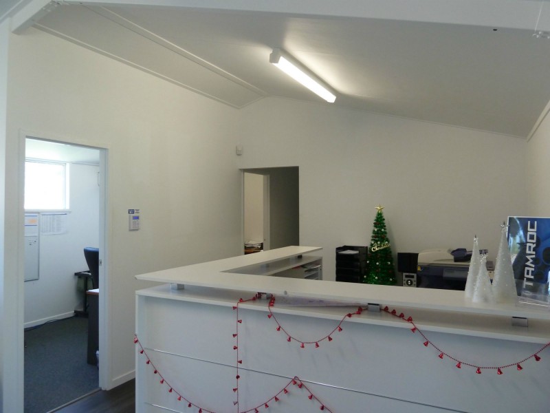 99 Beaconsfield Road, Beaconsfield QLD 4740