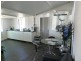 99 Beaconsfield Road, Beaconsfield QLD 4740