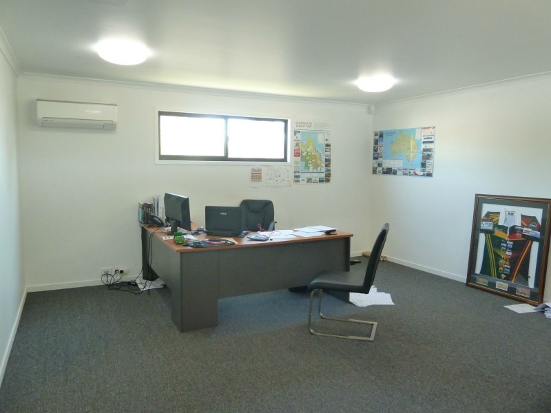 99 Beaconsfield Road, Beaconsfield QLD 4740