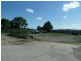 99 Beaconsfield Road, Beaconsfield QLD 4740