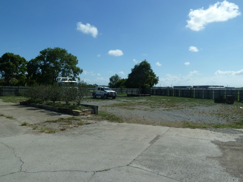 99 Beaconsfield Road, Beaconsfield QLD 4740