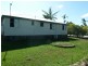 99 Beaconsfield Road, Beaconsfield QLD 4740