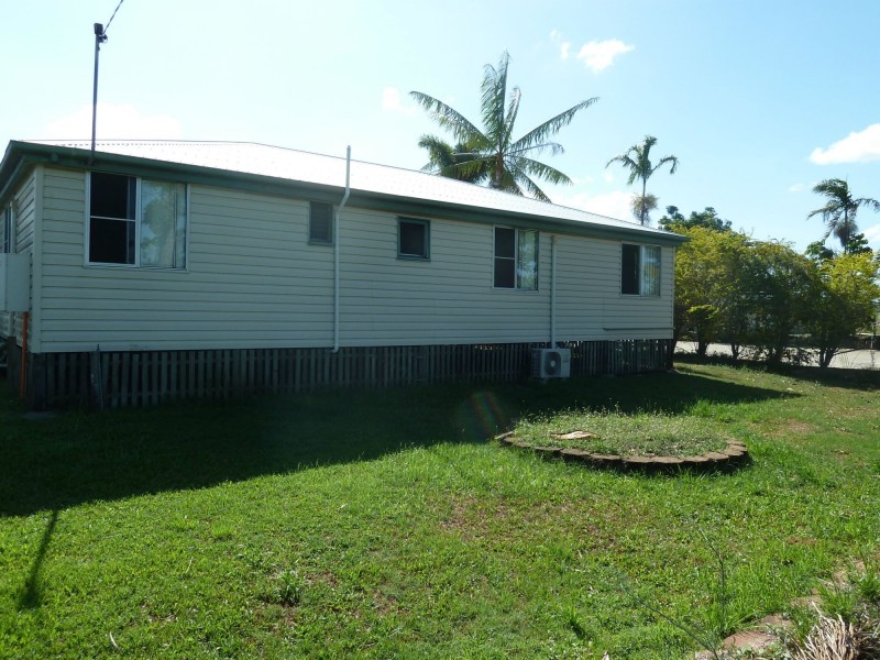 99 Beaconsfield Road, Beaconsfield QLD 4740