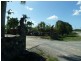 99 Beaconsfield Road, Beaconsfield QLD 4740