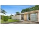 4/1 Piccolo Street, North Mackay QLD 4740