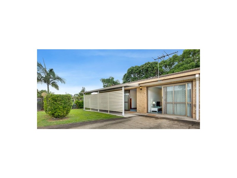 4/1 Piccolo Street, North Mackay QLD 4740