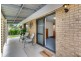 4/1 Piccolo Street, North Mackay QLD 4740