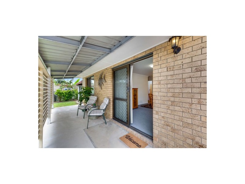 4/1 Piccolo Street, North Mackay QLD 4740