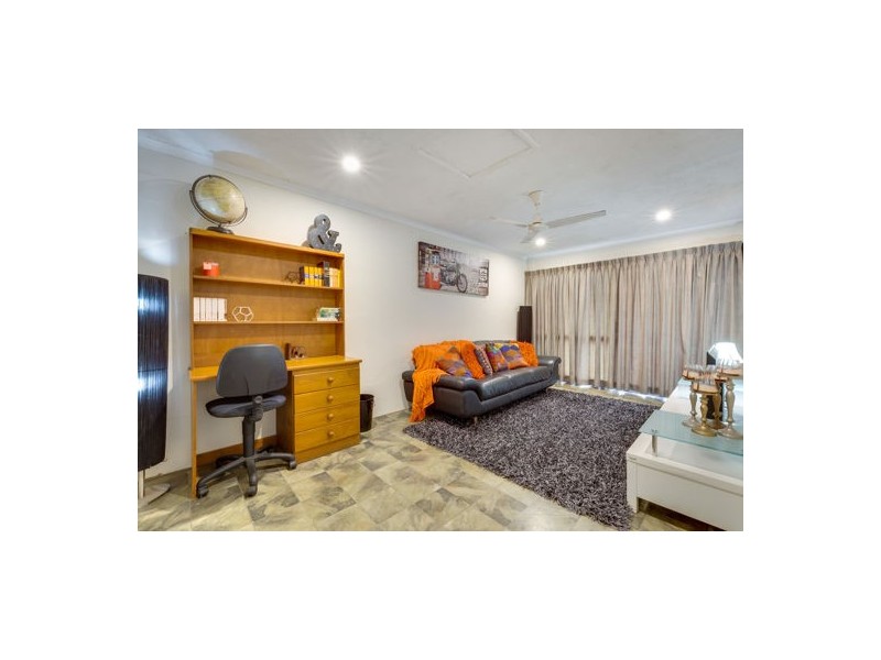 4/1 Piccolo Street, North Mackay QLD 4740