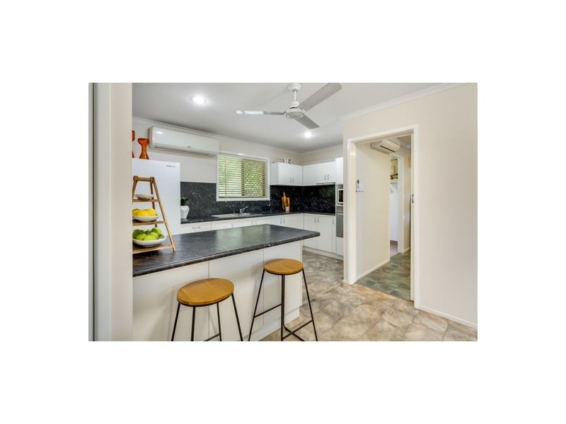 4/1 Piccolo Street, North Mackay QLD 4740