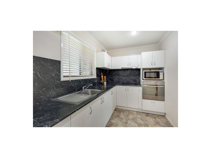 4/1 Piccolo Street, North Mackay QLD 4740