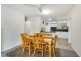 4/1 Piccolo Street, North Mackay QLD 4740