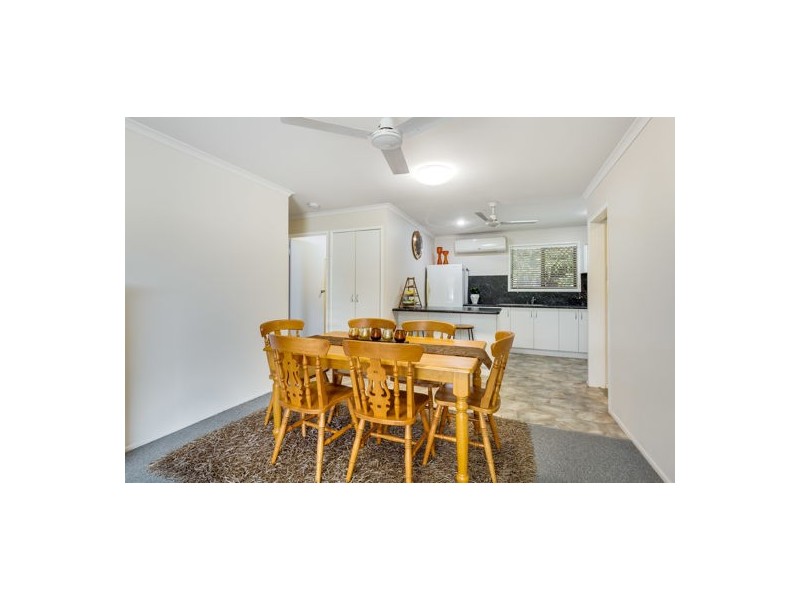 4/1 Piccolo Street, North Mackay QLD 4740