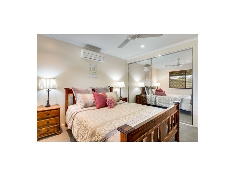 4/1 Piccolo Street, North Mackay QLD 4740