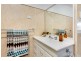 4/1 Piccolo Street, North Mackay QLD 4740