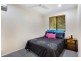 4/1 Piccolo Street, North Mackay QLD 4740