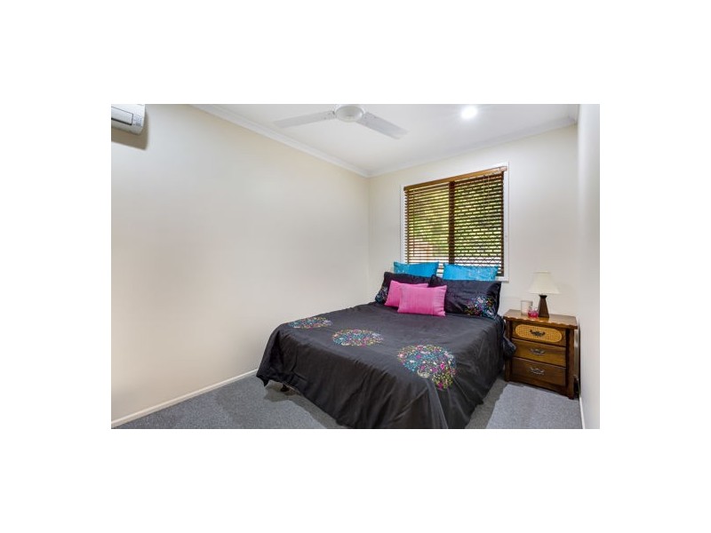 4/1 Piccolo Street, North Mackay QLD 4740