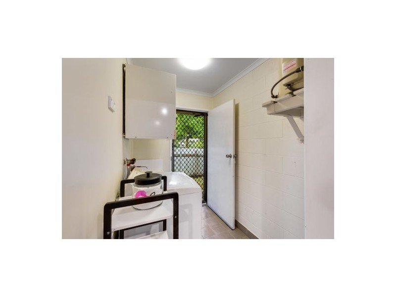 4/1 Piccolo Street, North Mackay QLD 4740