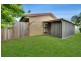 4/1 Piccolo Street, North Mackay QLD 4740