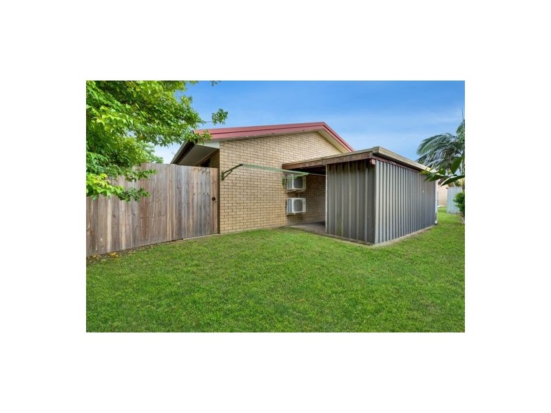 4/1 Piccolo Street, North Mackay QLD 4740
