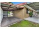 4/1 Piccolo Street, North Mackay QLD 4740